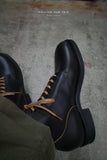 M42.5 (Black Esprit de Chrome)