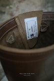 ［9/5(土) 13:00店頭発売］GRIFFIN ENGINEER II