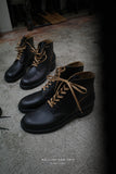 M42.5 (Black Esprit de Chrome)