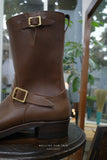 ［9/5(土) 13:00店頭発売］GRIFFIN ENGINEER II