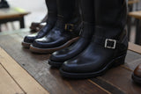 ［9/5(土) 13:00店頭発売］GRIFFIN ENGINEER II