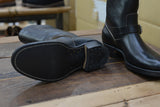 ［9/5(土) 13:00店頭発売］GRIFFIN ENGINEER II