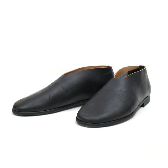 SPIDER – THE BOOTS SHOP ONLINE
