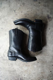 ［8/30(土) 13:00店頭発売］LORO