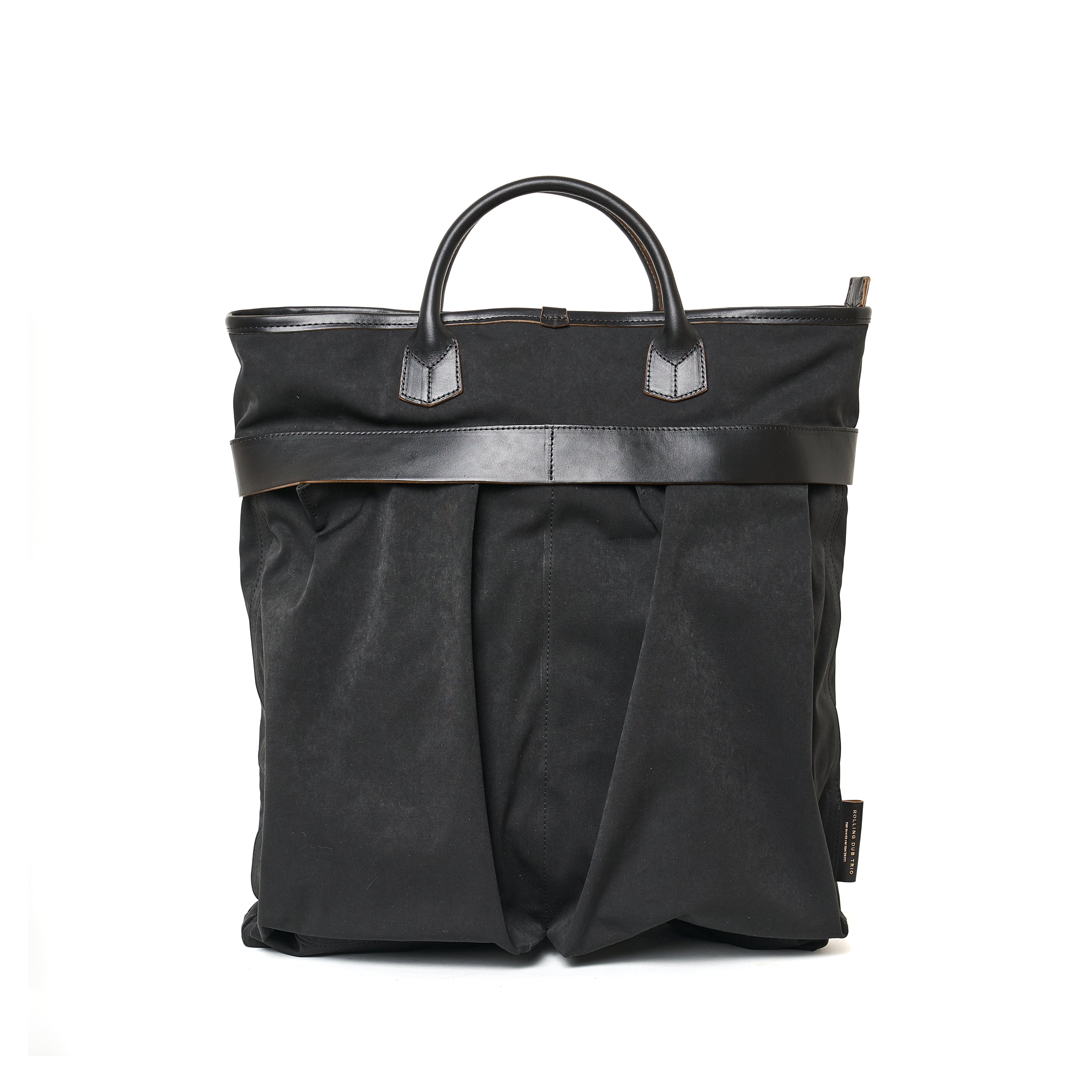 ローリングダブトリオ　バックパック　TRAVELERS BACK PACK BK_977a30d6-0387-4838-9654-