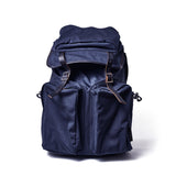 TRAVELERS BACK PACK