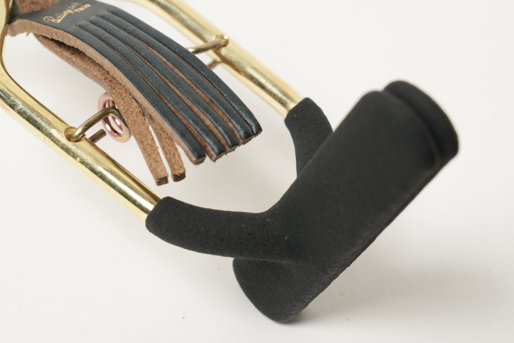 BOOTS HANGER – THE BOOTS SHOP ONLINE