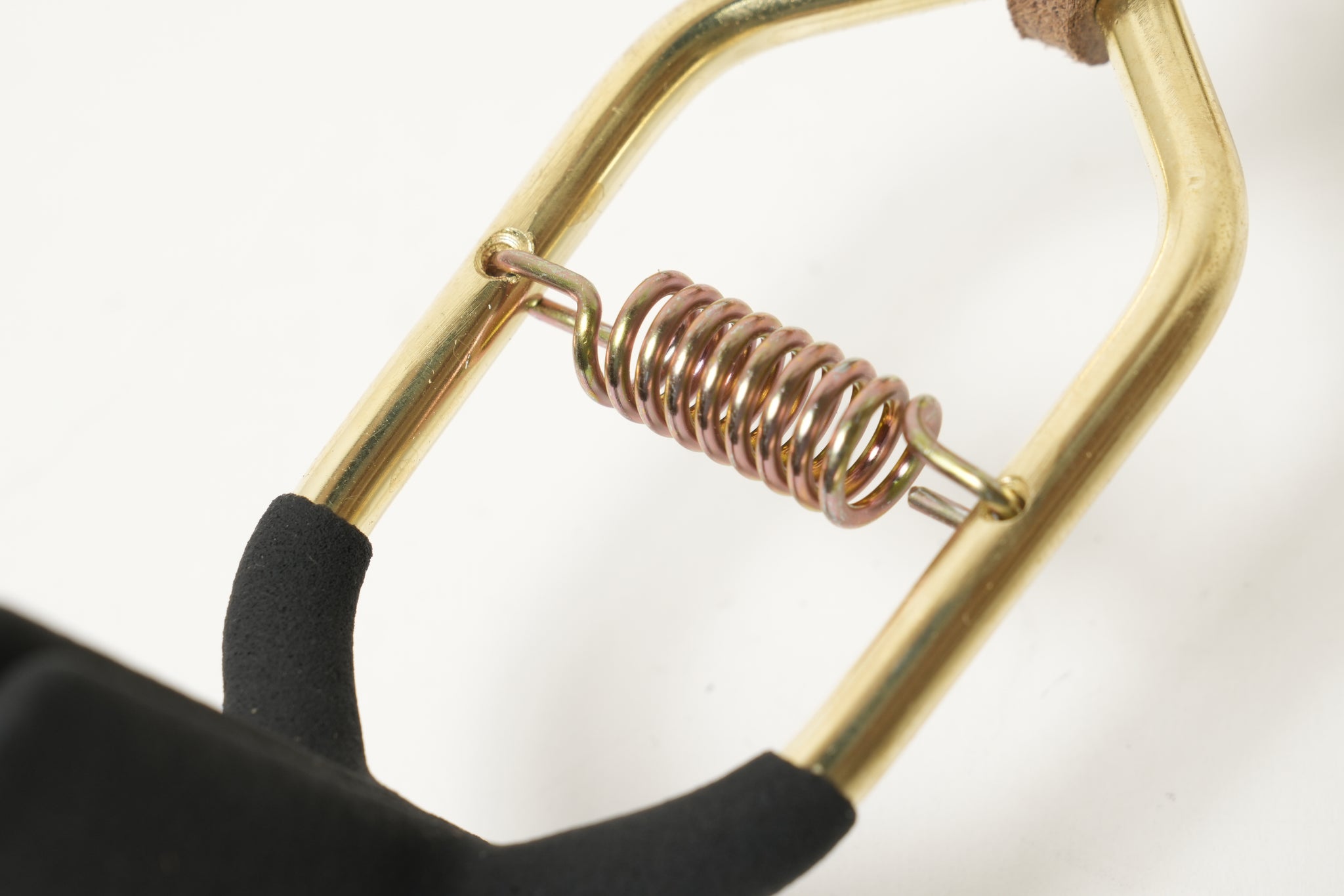 BOOTS HANGER – THE BOOTS SHOP ONLINE