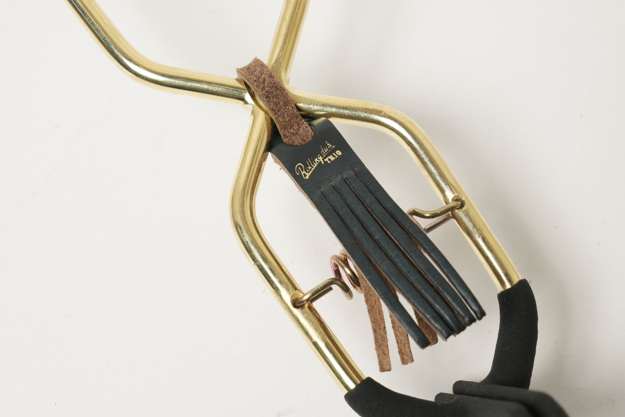 BOOTS HANGER – THE BOOTS SHOP ONLINE
