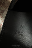 ［7月下旬発売予定］ONSEN SLIP-ON 2025