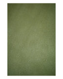 COUPEN (Black Greentea Core)