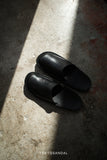 ［7月下旬発売予定］ONSEN SLIP-ON 2025
