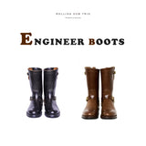 ［9/5(土) 13:00店頭発売］GRIFFIN ENGINEER II