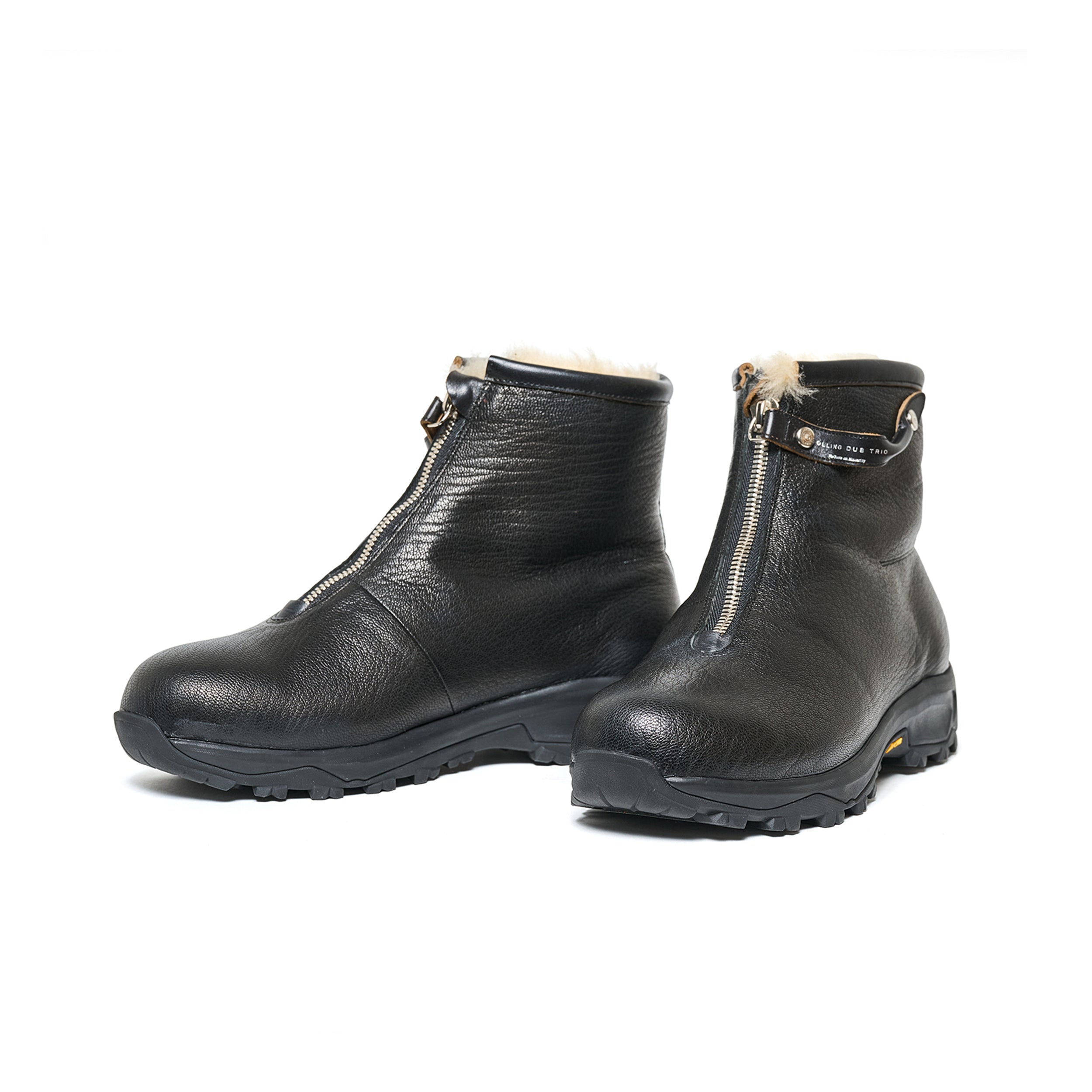 ローリングダブトリオ　BOOTS HANGER ブーツハンガー ローリングダブトリオ ブーツハンガー入荷です。 | barnstormer
