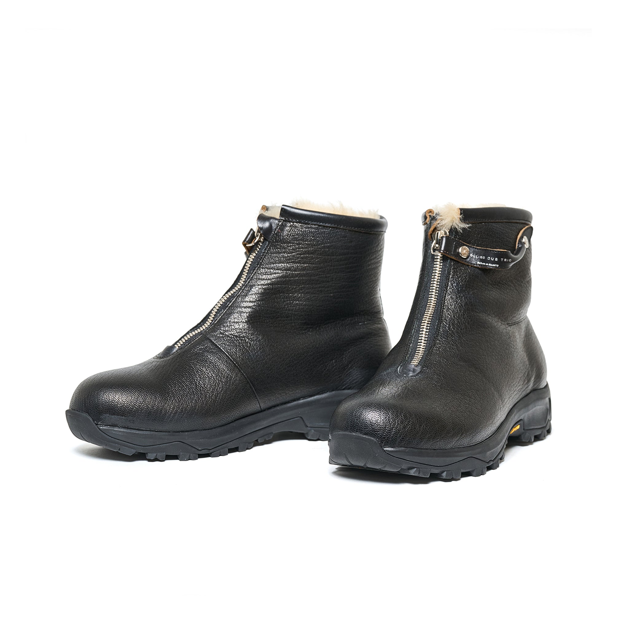 For Women's – THE BOOTS SHOP ONLINE