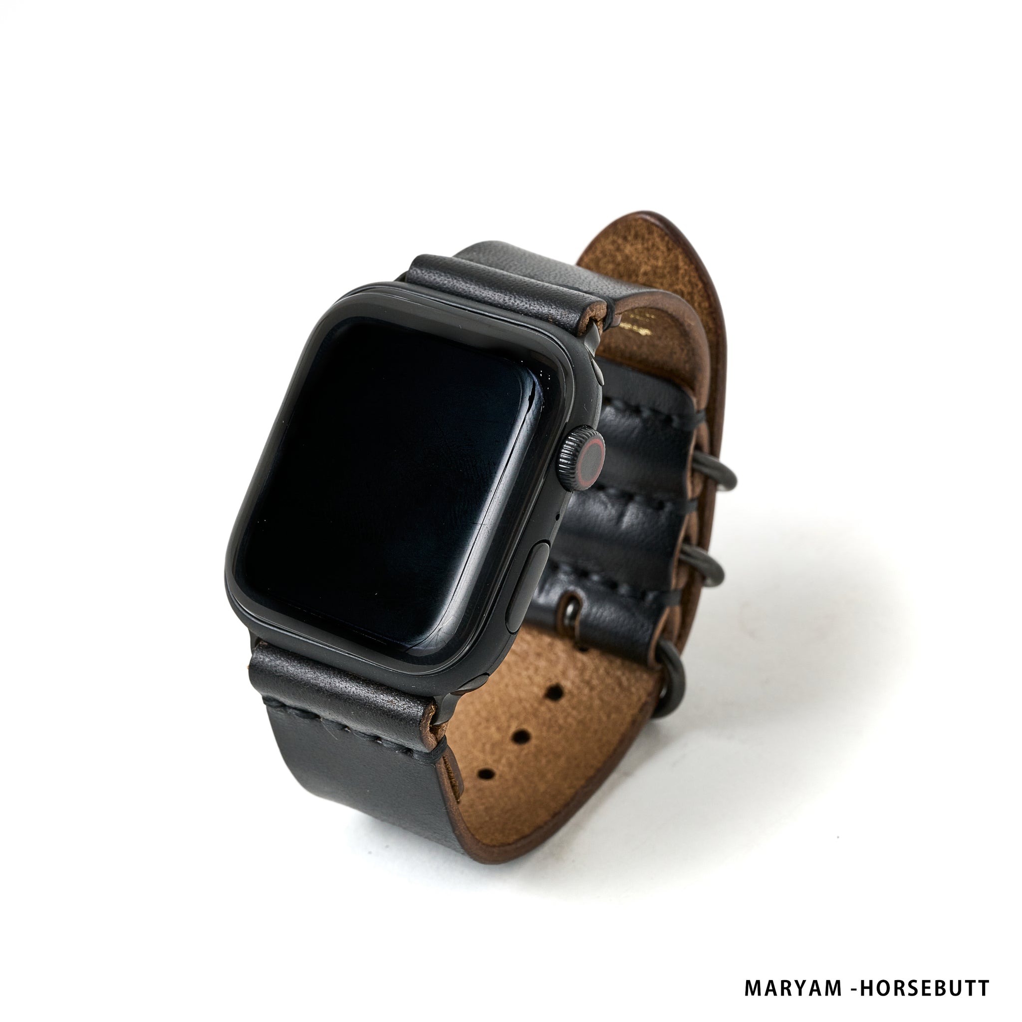 MILITARY STRAP FOR APPLE WATCH – THE BOOTS SHOP ONLINE MILITARY STRAP FOR APPLE WATCH – THE BOOTS SHOP ONLINE