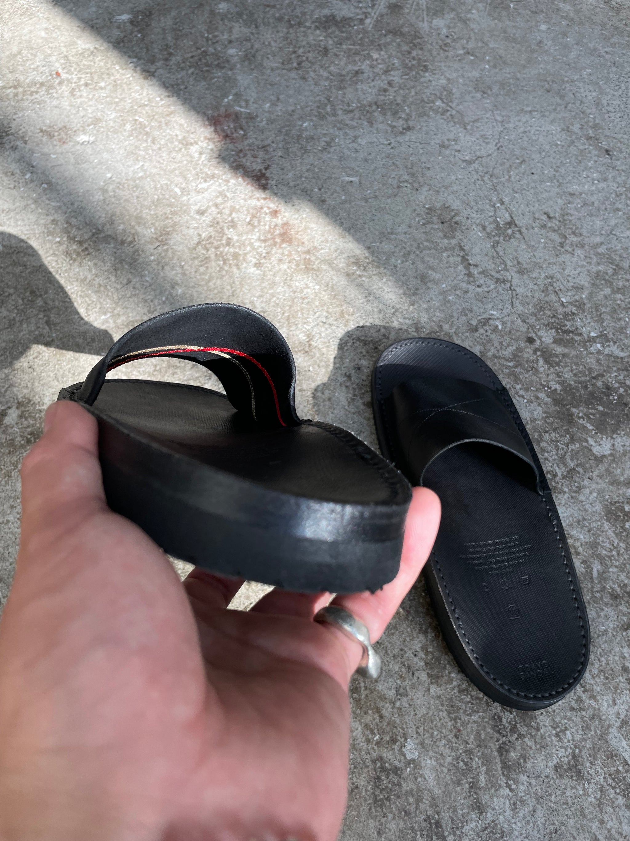 SAND PEOPLE サンライズシェル SAND PEOPLE サンライズシェル sunrise shell サンライズシェル