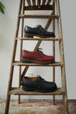 ［10/25(日) 19:00発売］LADYBUG (Brown Esprit de Chrome)