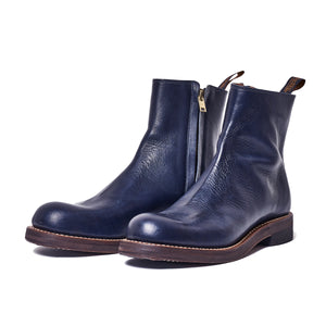 CASPER (Navy Tempesti)