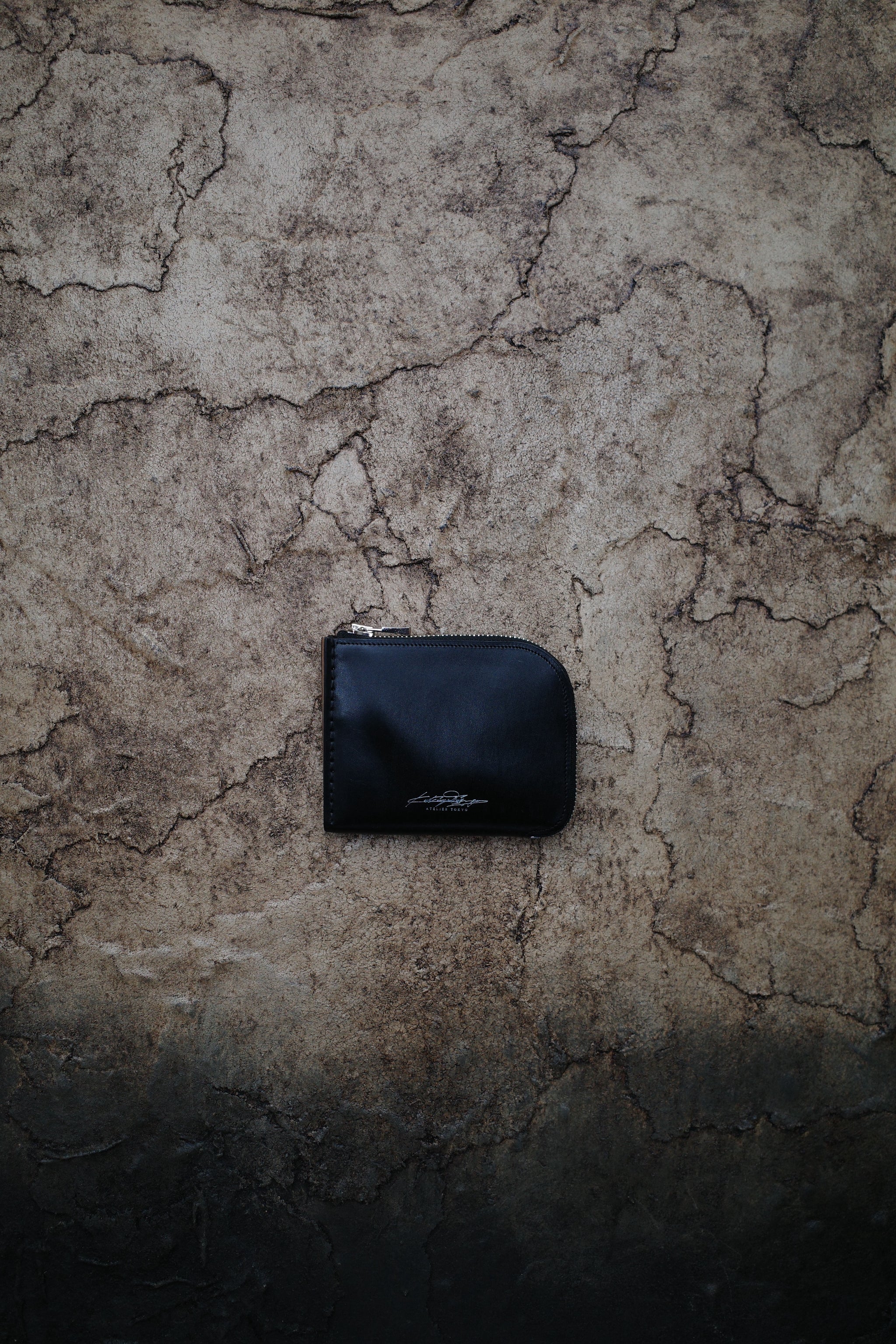 アルティジャーノシームレスウォレット 楽天市場】 ブランドから探す > A > artigiano（アルティジャー