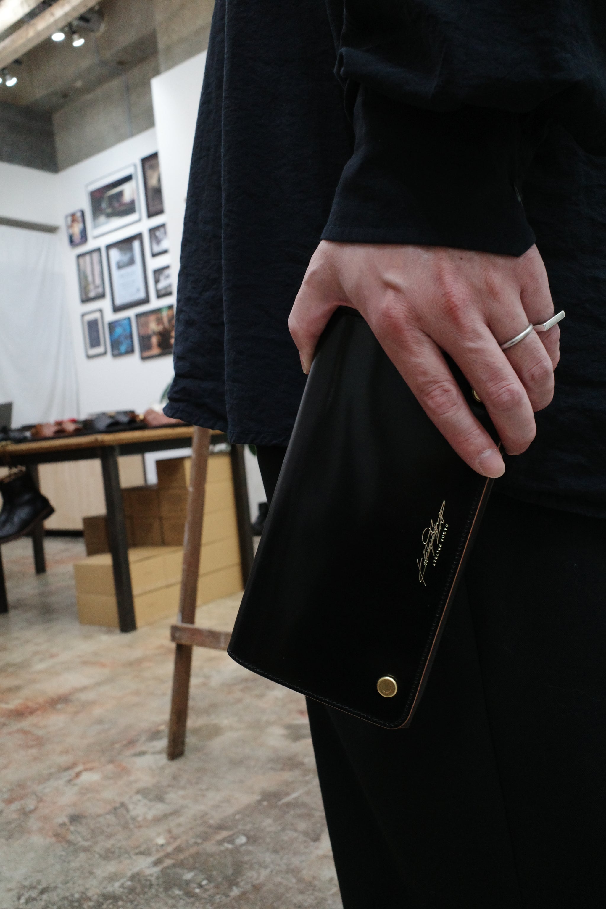 R0001757_6cfa000e-6f6a-4436-