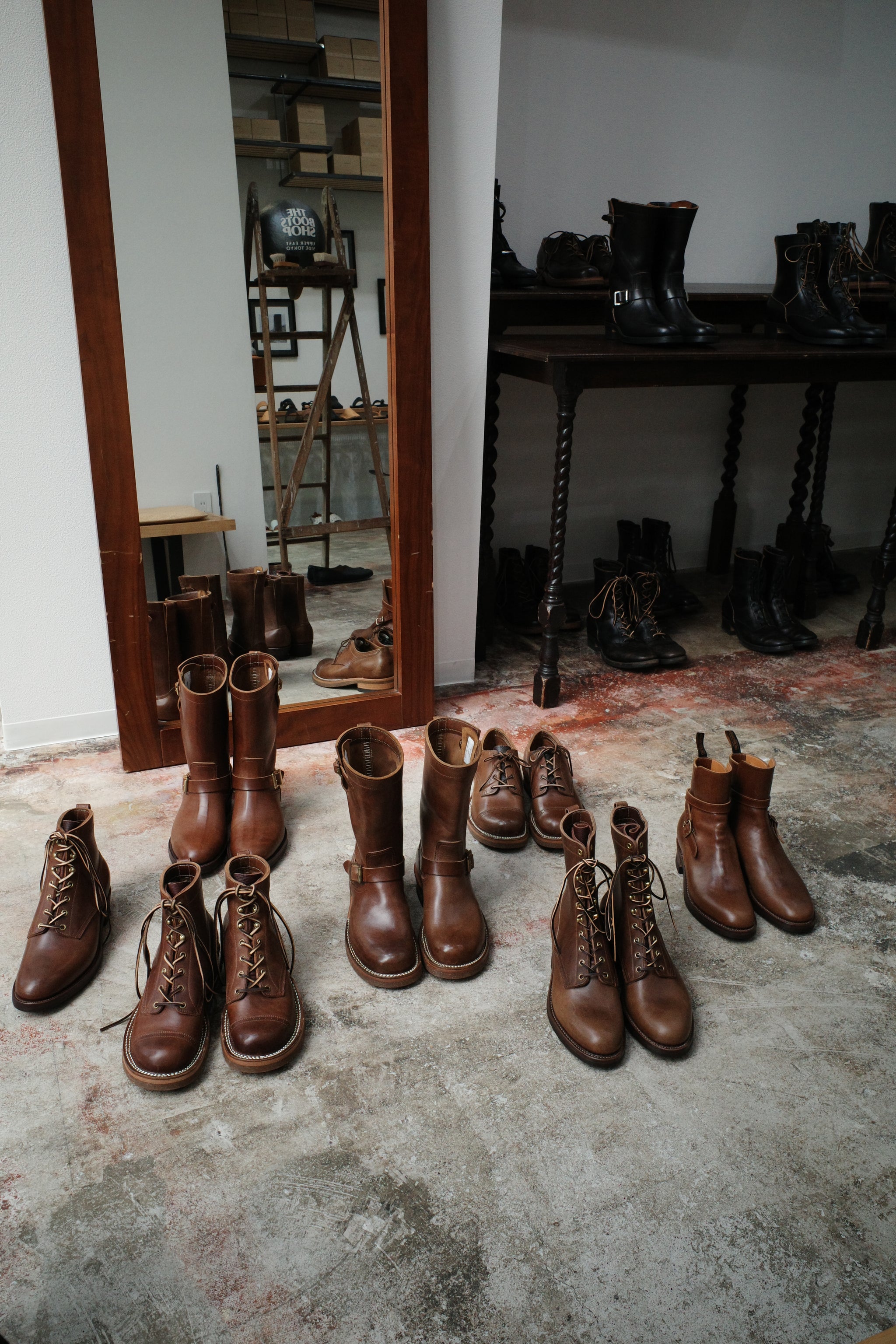 R0002650_833f2187-0c0c-45a6-