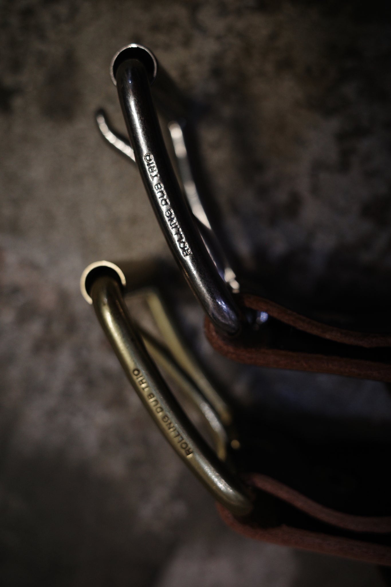 HOOD STRAP SPRING BELT 28mm – THE BOOTS SHOP ONLINE
