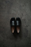 IN'EI LOAFER