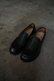 IN'EI LOAFER