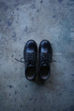 COUPEN (Black Guidi Calf)