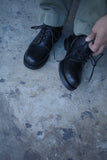 COUPEN (Black Guidi Calf)