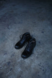 COUPEN (Black Guidi Calf)