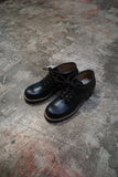 COUPEN (Black Chromexcel)