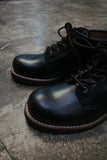COUPEN (Black Chromexcel)