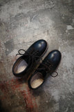 COUPEN (Black Chromexcel)