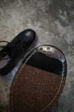 COUPEN (Black Chromexcel)