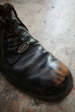 RDT -Shoelace Keeper