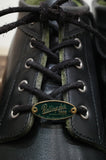 RDT -Shoelace Keeper