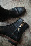 RDT -Shoelace Keeper