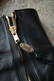 RDT -Shoelace Keeper