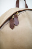 ［2025年9月発売予定］DAILY BACK PACK