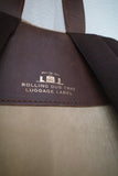 ［2025年9月発売予定］DAILY BACK PACK