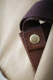 ［2025年9月発売予定］DAILY BACK PACK