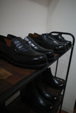 IN'EI LOAFER