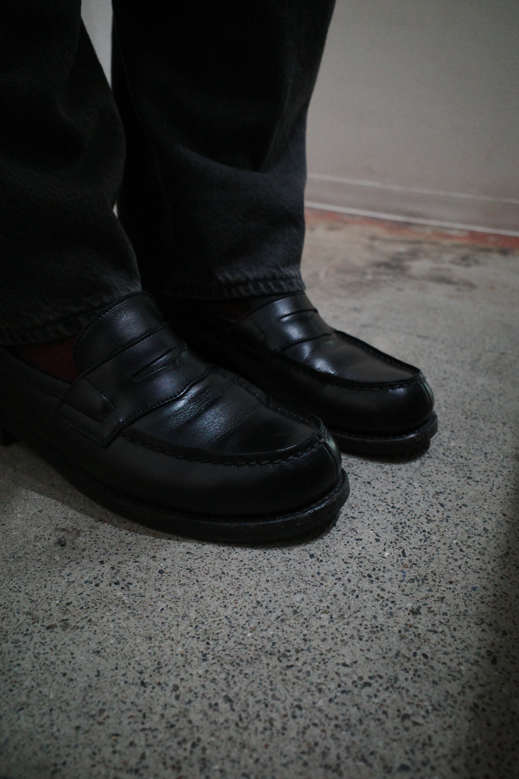 R0006811_62158273-bb1f-40cf-