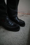 IN'EI LOAFER