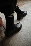 IN'EI LOAFER
