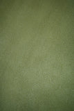 ［8/29(土) 13:00店頭発売］LADYBUG (Black -GreenTea Core)