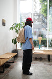 ［8/29(金) 15:00店頭発売］DAILY BACK PACK