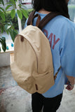 ［8/29(金) 15:00店頭発売］DAILY BACK PACK